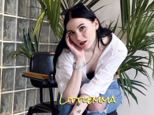 Littlemma