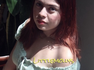 Littlemollys