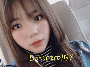 Littlered157