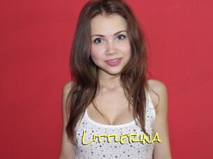 Littlerina