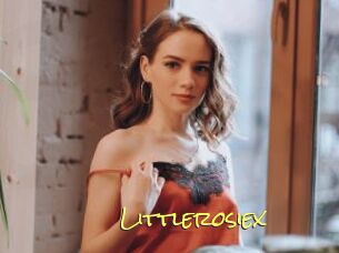 Littlerosiex