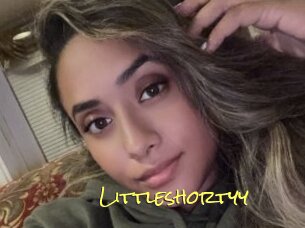 Littleshortyy