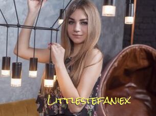 Littlestefaniex