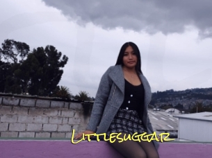 Littlesuggar