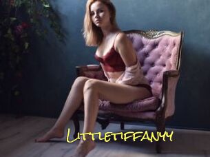 Littletiffanyy