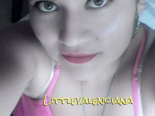 Littlevalenciana