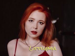 Littllemia