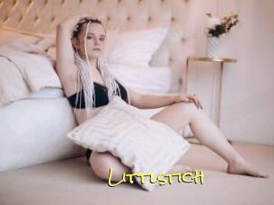 Littlstich