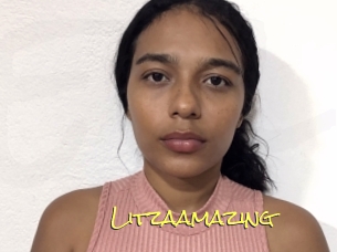 Litzaamazing