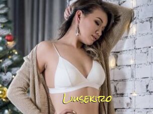 Liusekiro