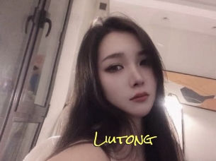Liutong