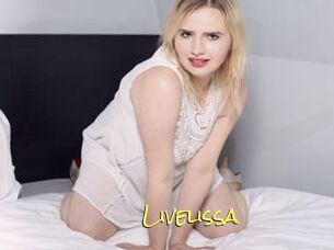 Livelissa