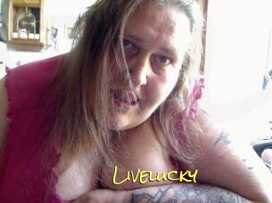 Livelucky