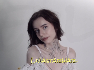 liviastarwar Elles Mouillent
