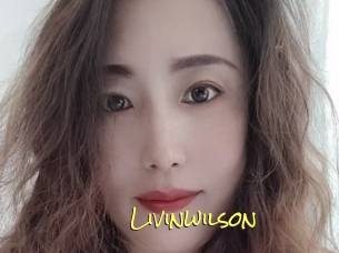 Livinwilson