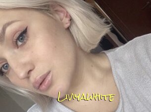 Liviyawhite