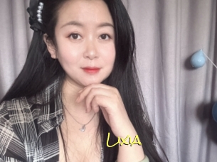 Lixia