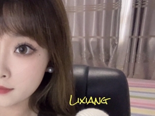Lixiang