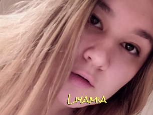 Liyamia