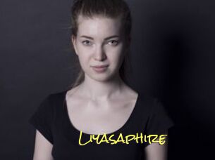 Liyasaphire