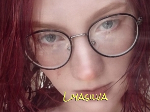 Liyasilva