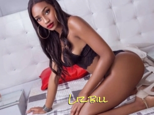 liz_bill Elles Mouillent