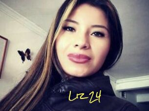 Liz_24