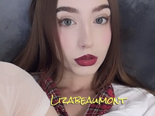 Lizabeaumont