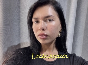 Lizacarrol