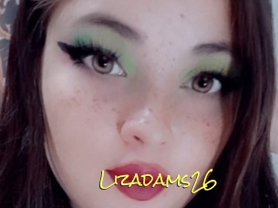 Lizadams26