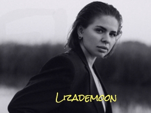 Lizademoon