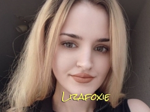 Lizafoxie