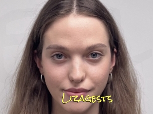 Lizagests
