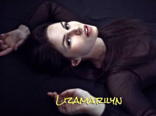Lizamarilyn