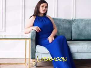 Lizamoon