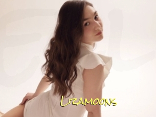 Lizamoons