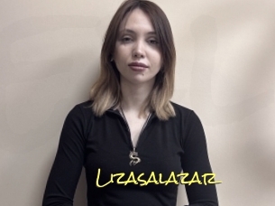 Lizasalazar