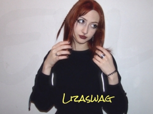 Lizaswag