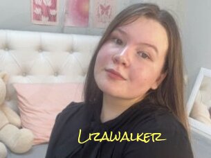 Lizawalker