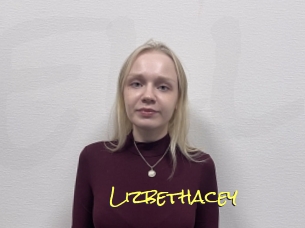 Lizbethacey