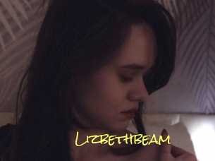 Lizbethbeam