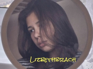 Lizbethbrach
