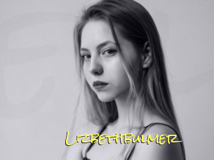 lizbethbulmer Elles Mouillent