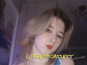 Lizbethcatlett
