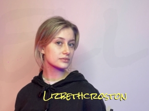 Lizbethcroston