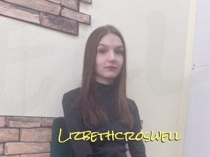 Lizbethcroswell
