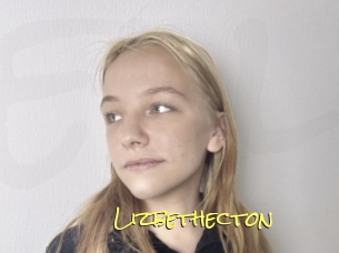 Lizbethecton