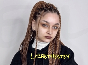 Lizbethestey