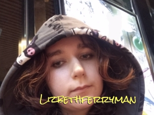 Lizbethferryman