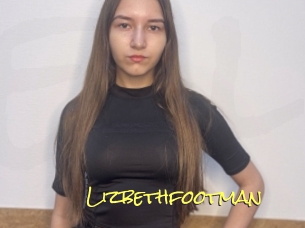 Lizbethfootman